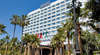 Hyatt Regency Casablanca 